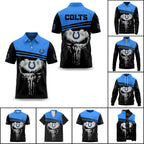 IND Apparels SC193