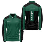 NYJ Apparels SC008