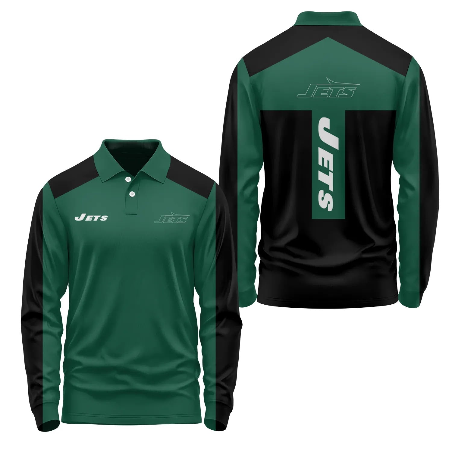 NYJ Apparels SC008