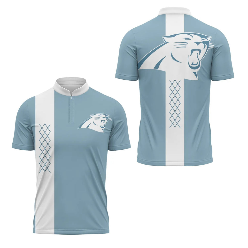 CAR Apparels SC179