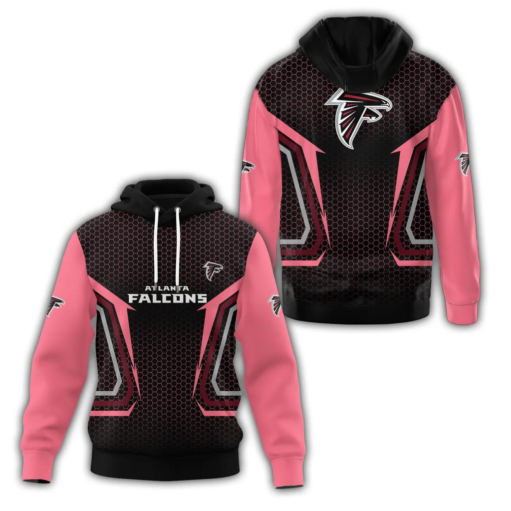 ATL Apparels SC075
