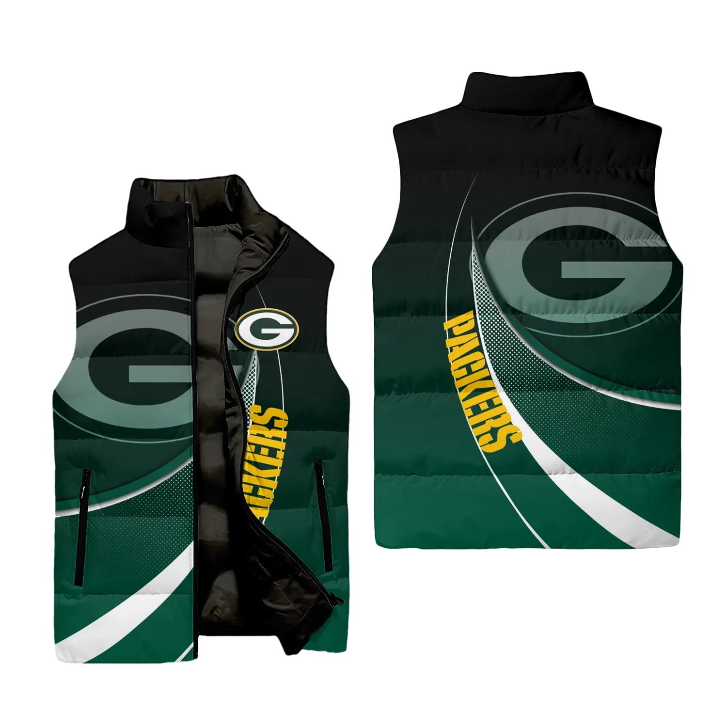 GB Apparels SC182