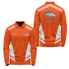 DEN Apparels SC092