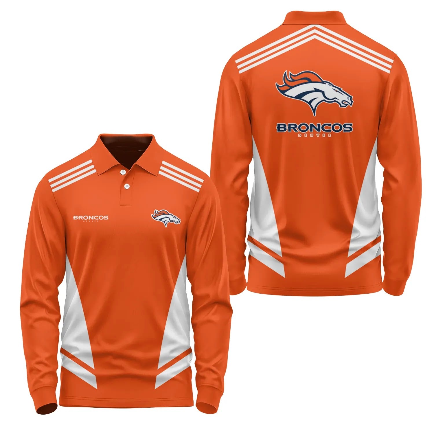 DEN Apparels SC092