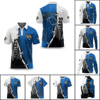 JAX Apparels SC181