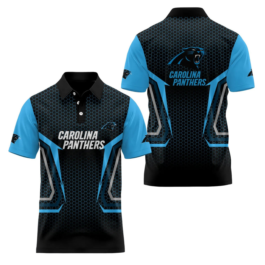 CAR Apparels SC075
