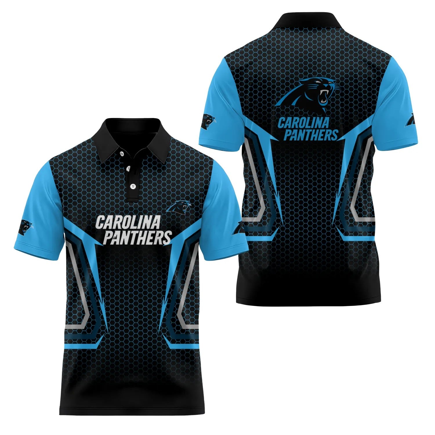 CAR Apparels SC075