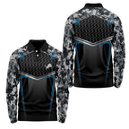 DET Apparels SC115