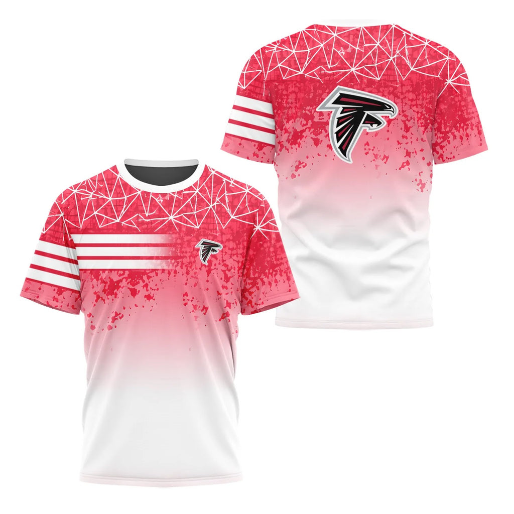 ATL Apparels SC097