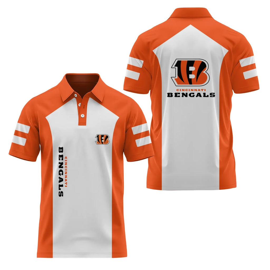 CIN Apparels SC078