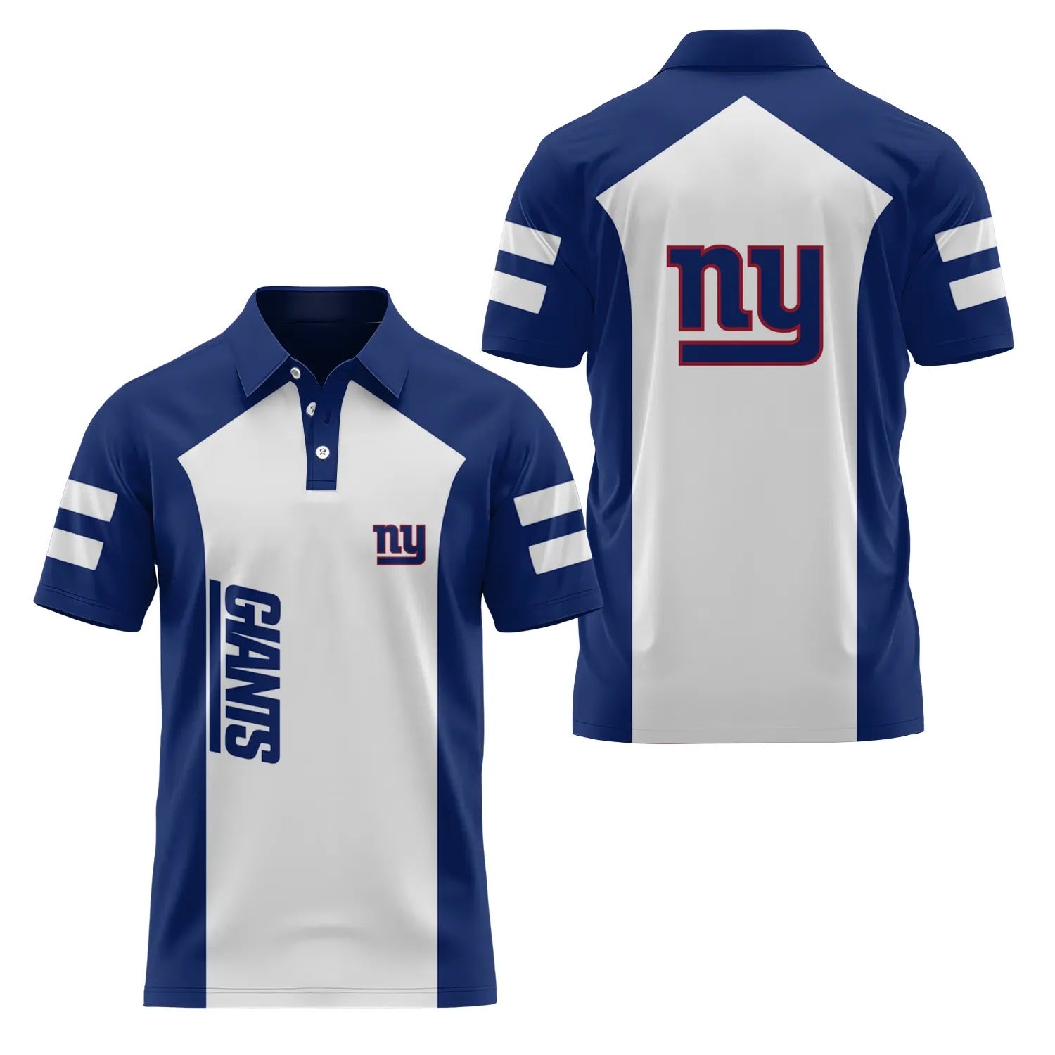 NYG Apparels SC078