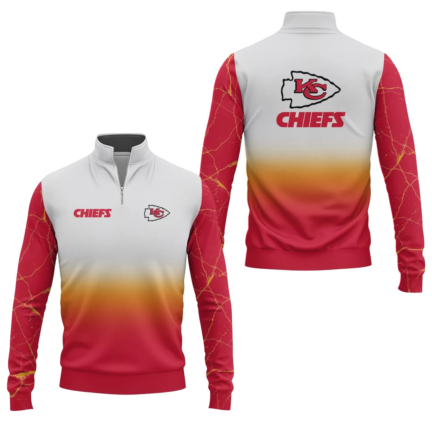 KC Apparels SC120