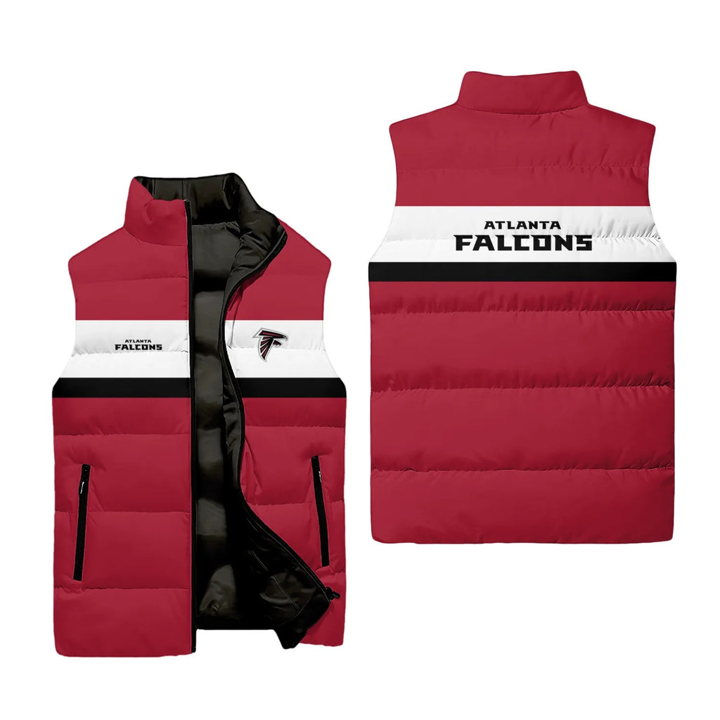 ATL Apparels SC046
