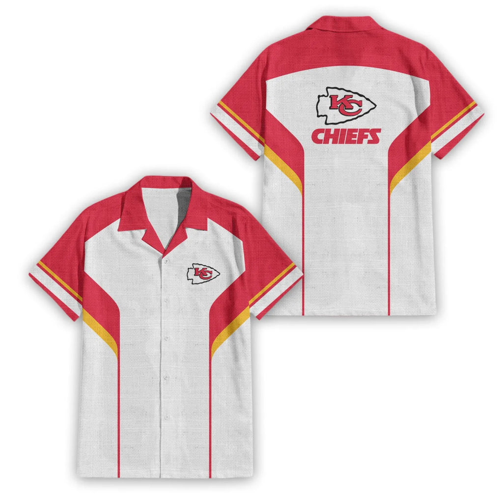 KC Apparels SC113
