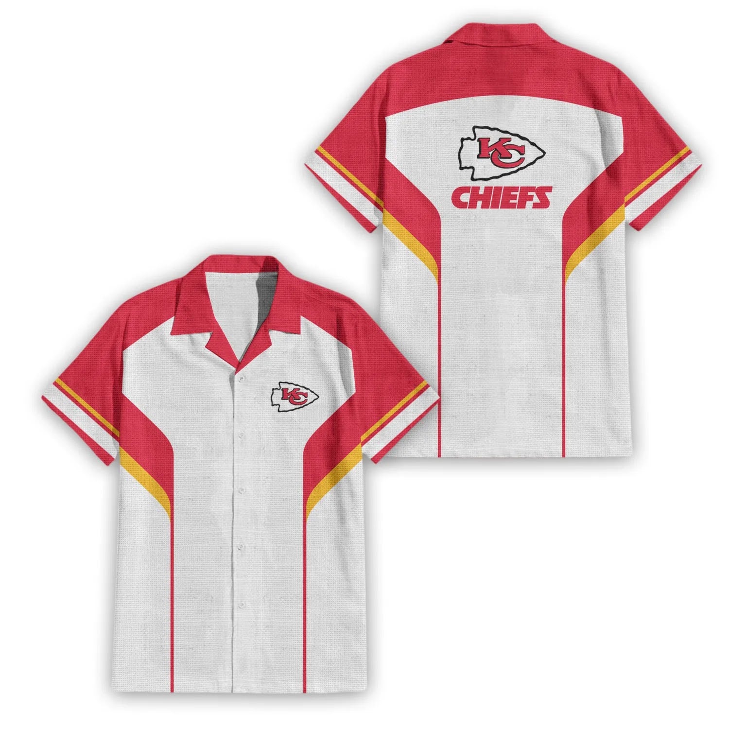 KC Apparels SC113