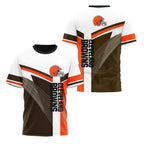 CLE Apparels SC183