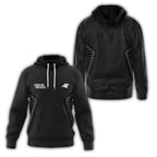 CAR Apparels SC102