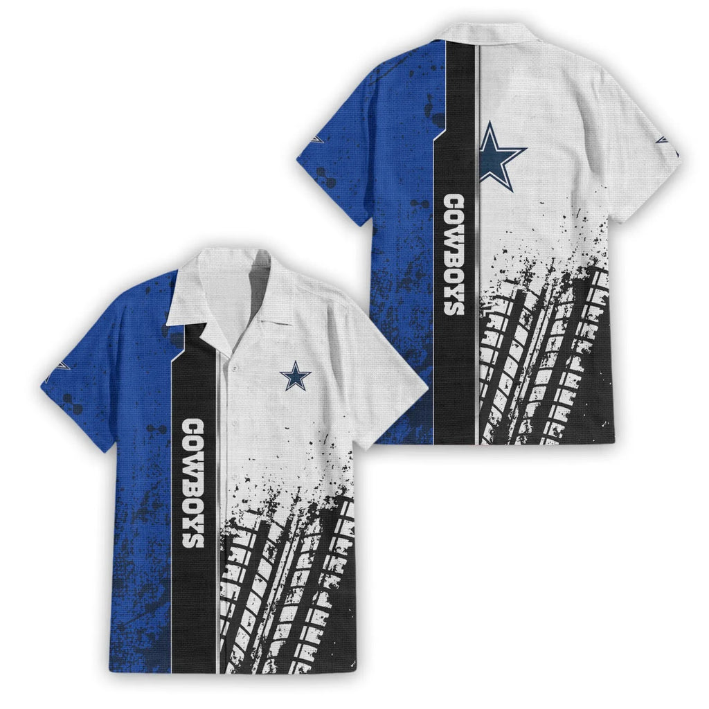 DAL Apparels SC039