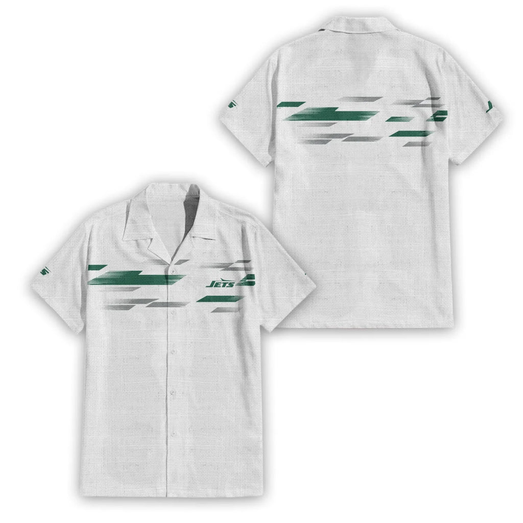 NYJ Apparels SC100-2