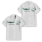 NYJ Apparels SC100-2