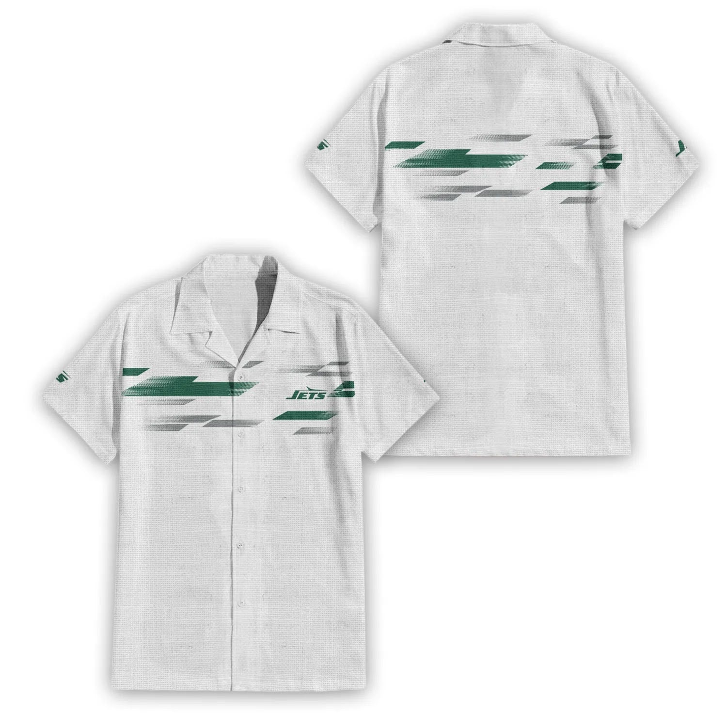 NYJ Apparels SC100-2