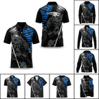 NE Apparels SC172