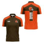 CLE Apparels SC008