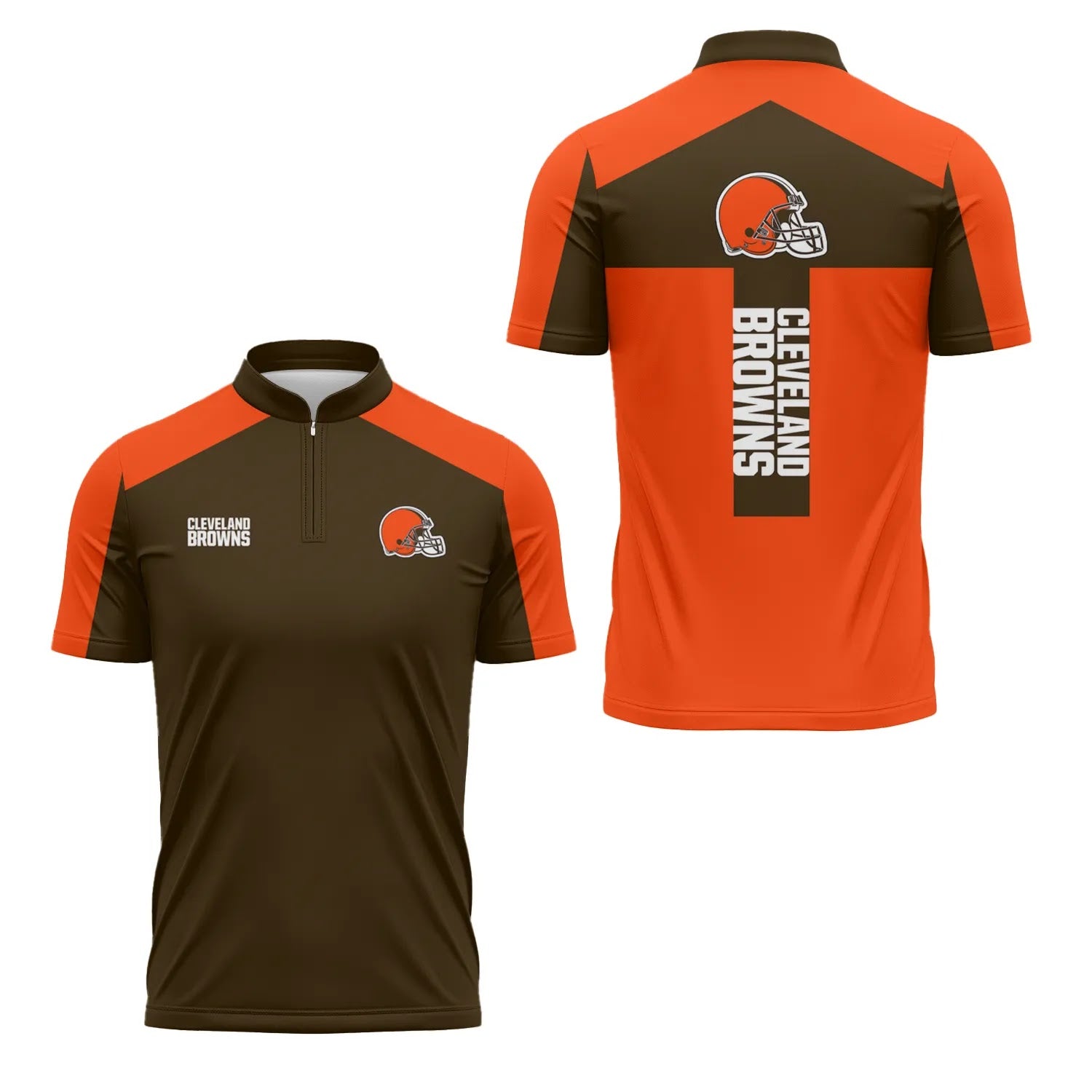 CLE Apparels SC008