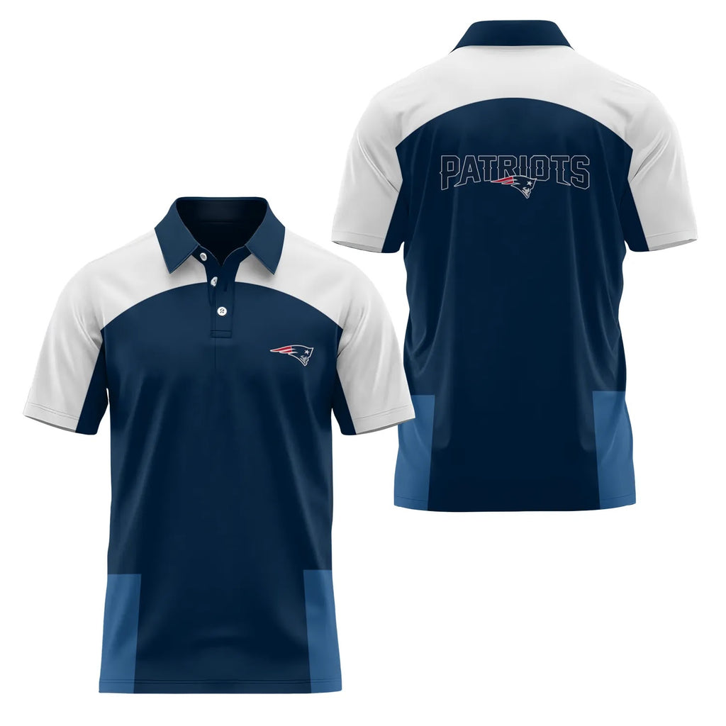 NE Apparels SC016