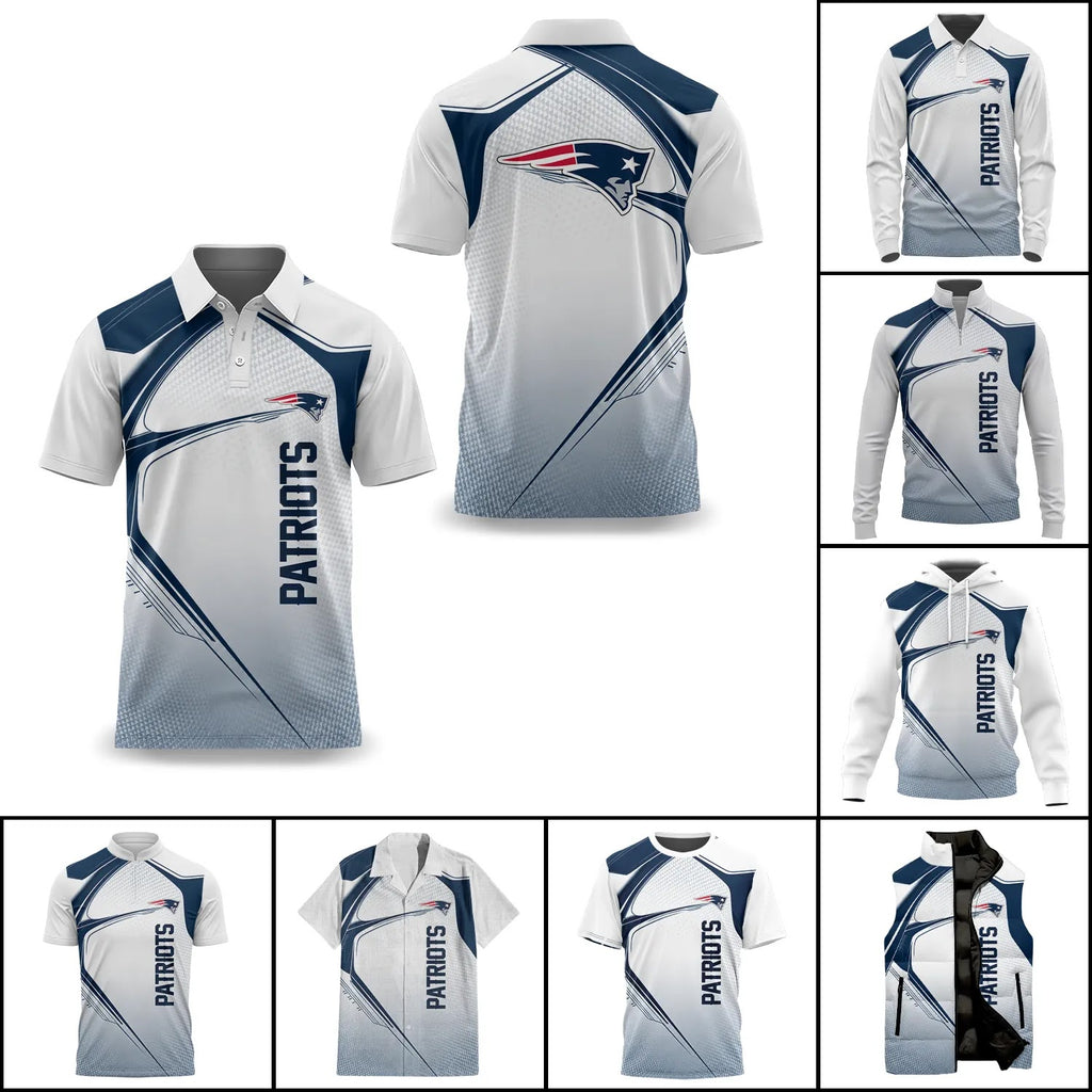 NE Apparels SC174