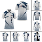 NE Apparels SC174