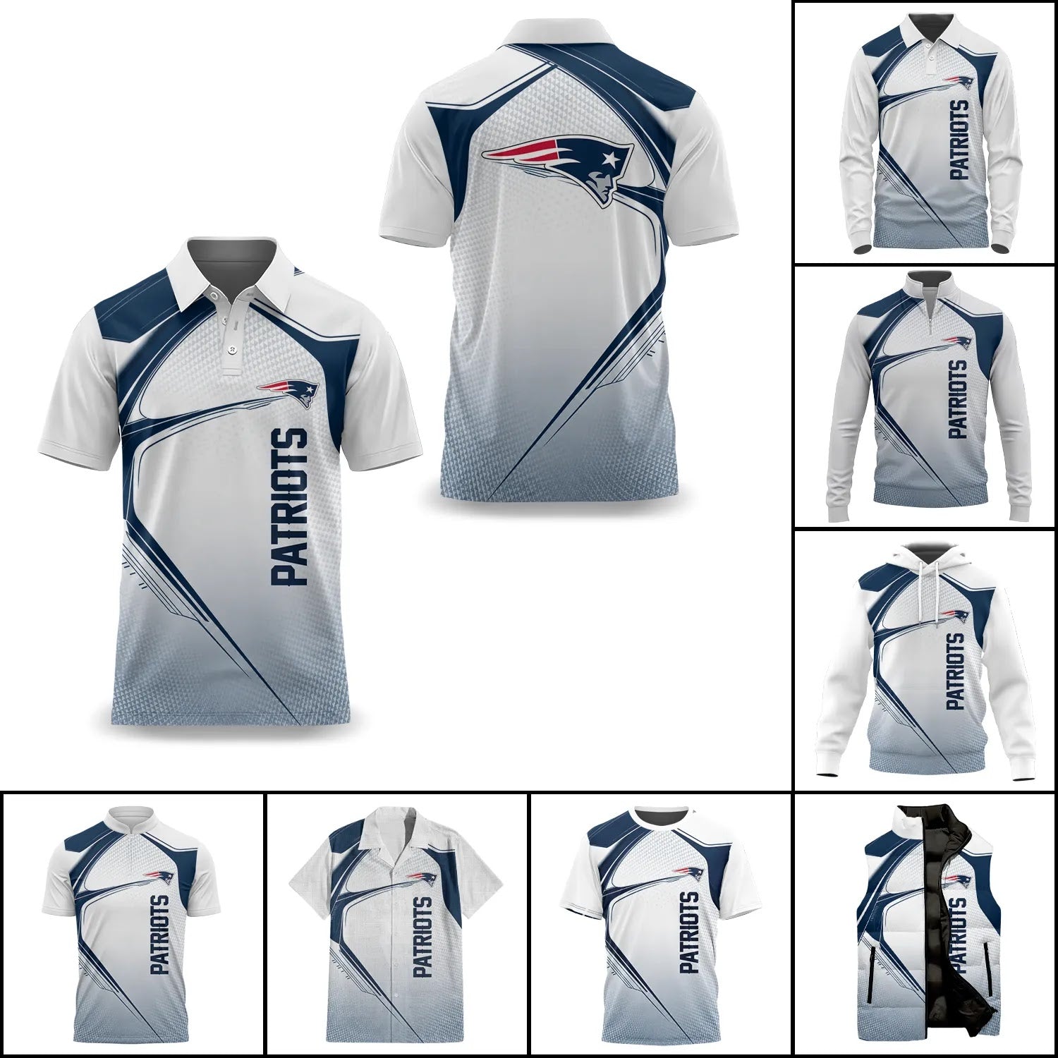 NE Apparels SC174