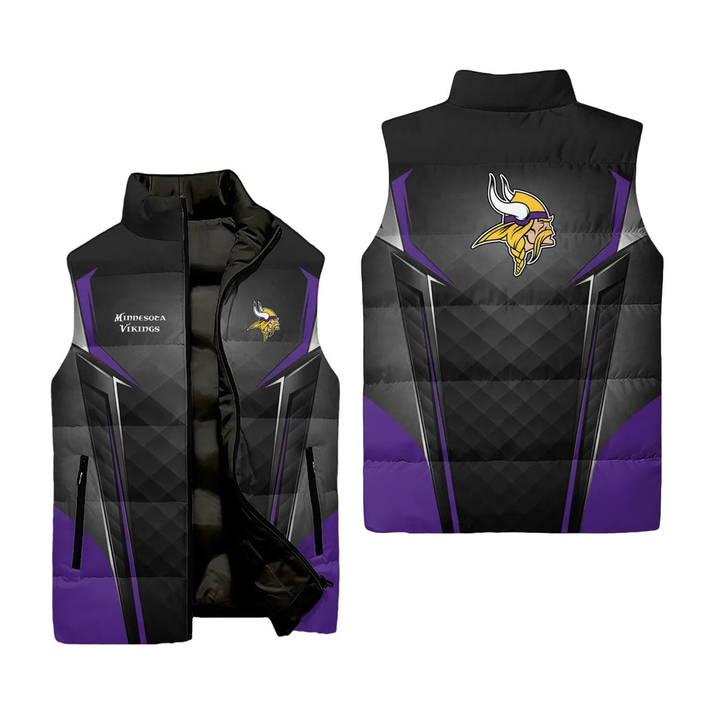 MIN Apparels SC074