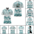 MIA Apparels SC045