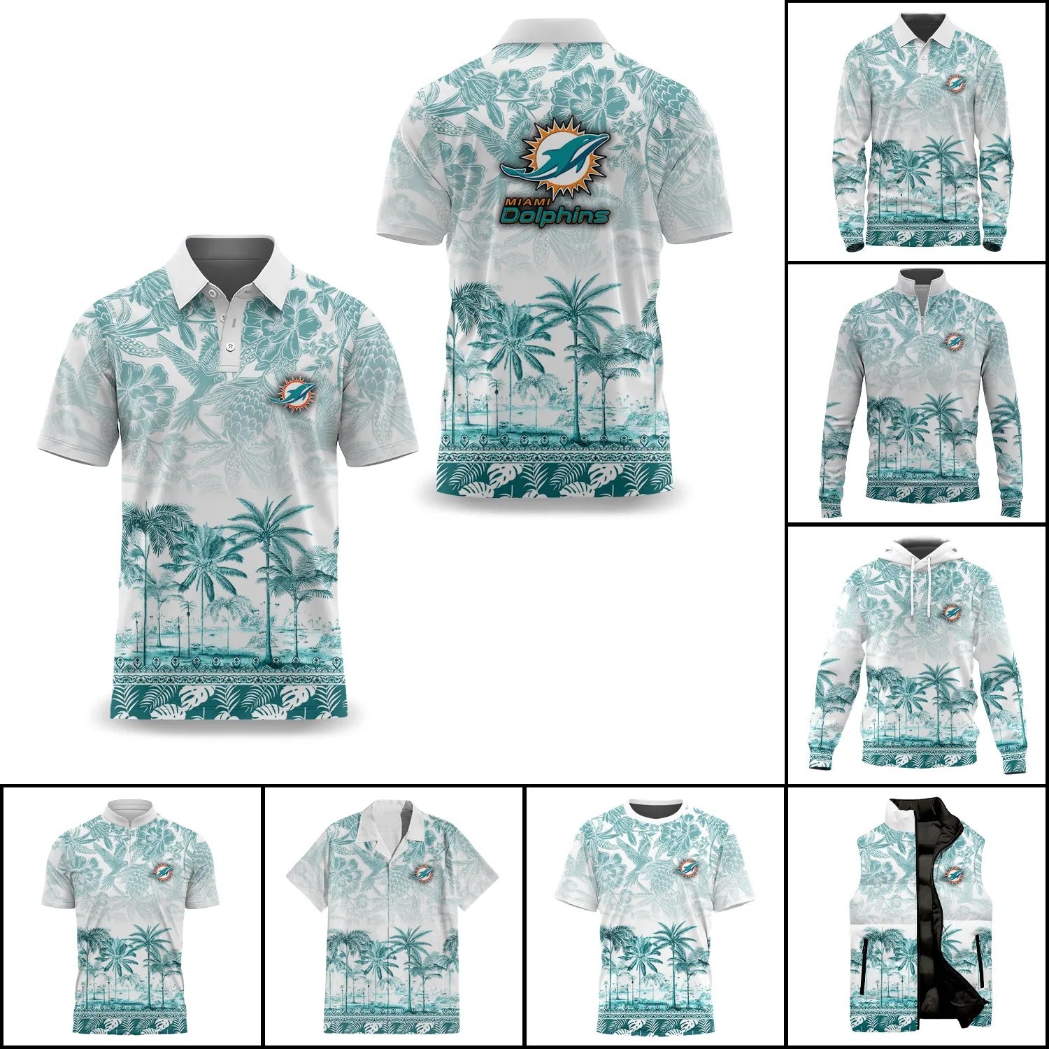MIA Apparels SC045