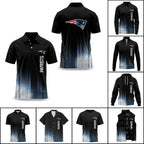 NE Apparels SC198