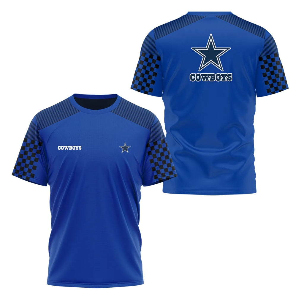DAL Apparels SC057