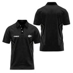 KC Apparels SC102