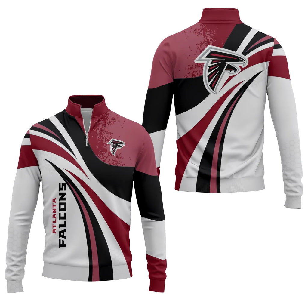 ATL Apparels SC154
