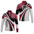 ATL Apparels SC154