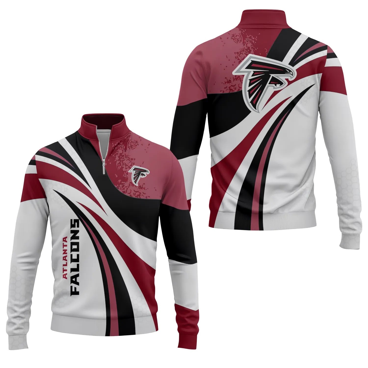 ATL Apparels SC154