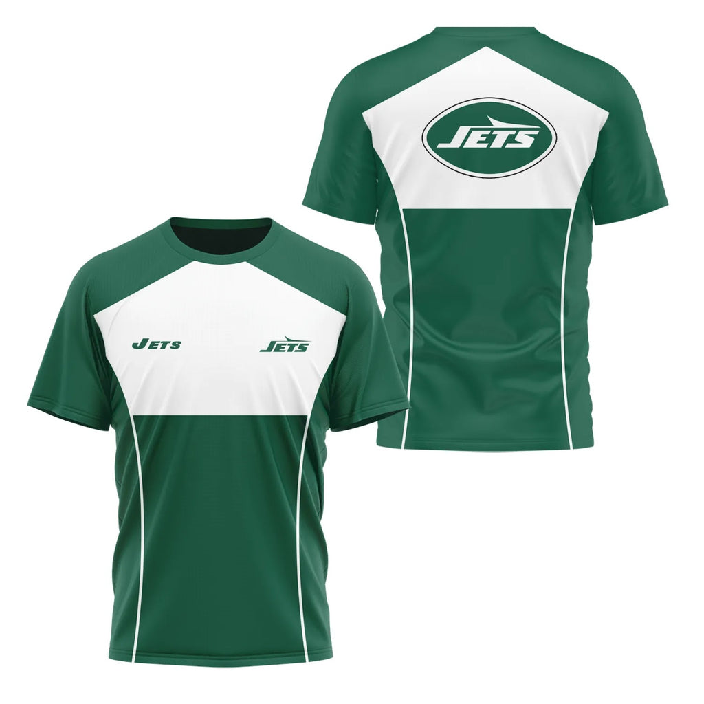 NYJ Apparels SC028