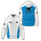 CAR Apparels SC044