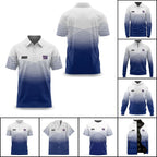NYG Apparels SC109