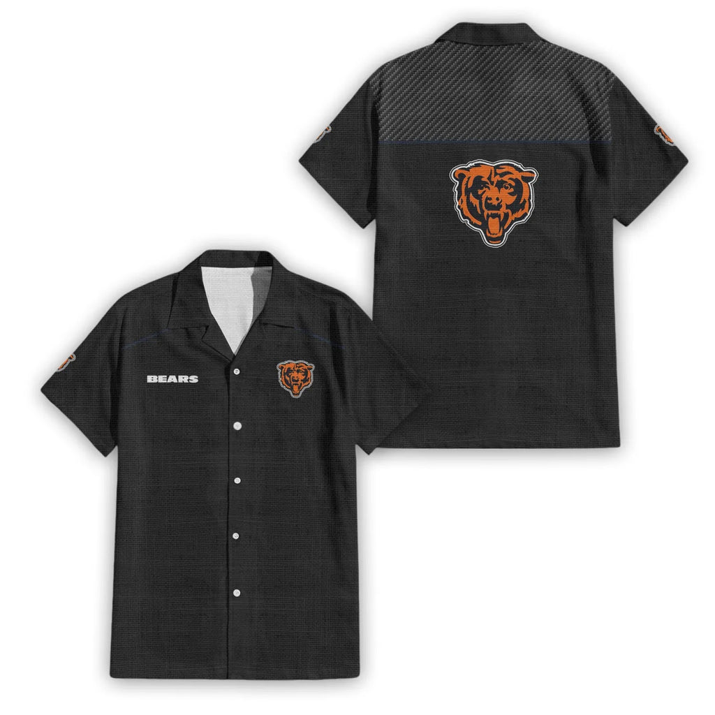 CHI Apparels SC004