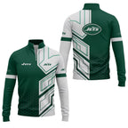 NYJ Apparels SC131