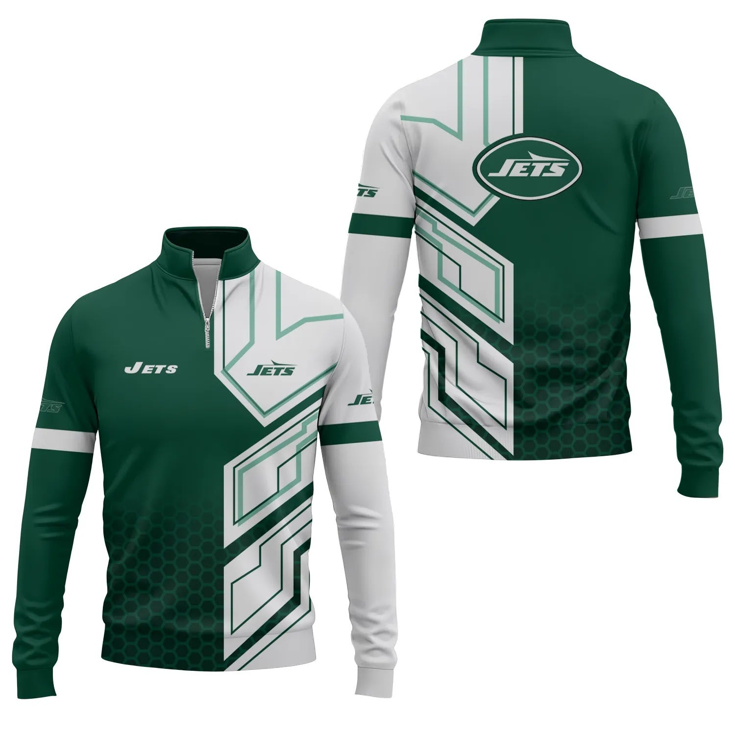 NYJ Apparels SC131