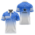 DAL Apparels SC097