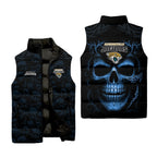 JAX Apparels SC014
