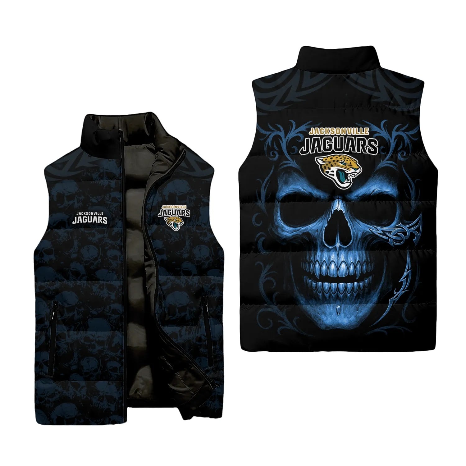 JAX Apparels SC014
